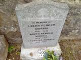 image of grave number 144701
